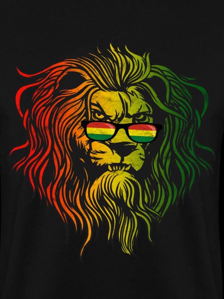 Bolivien