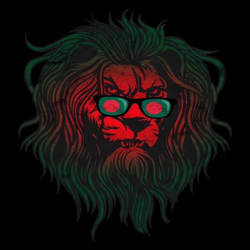 Bangladesch