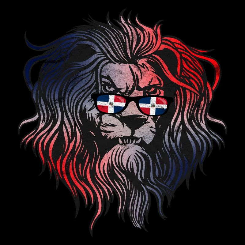 Dominican Republic