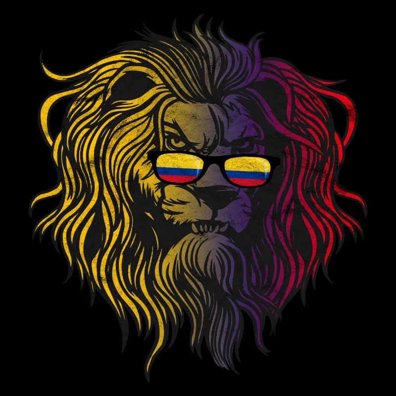 Colombie
