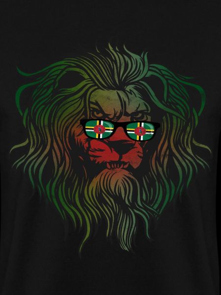 Dominica