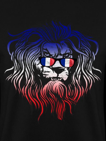 Frankreich