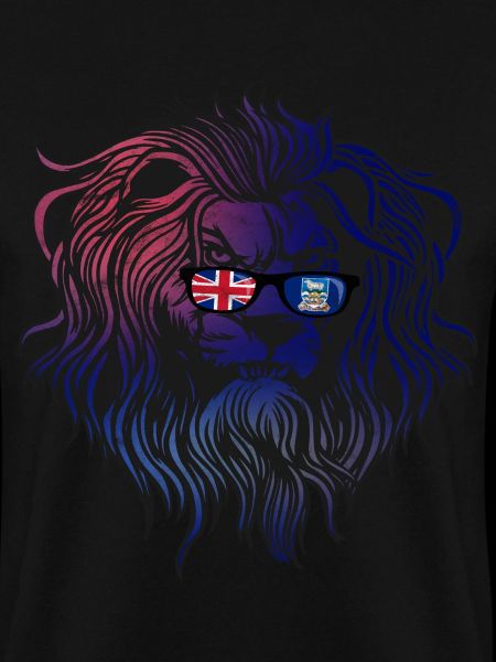 Falklandinseln