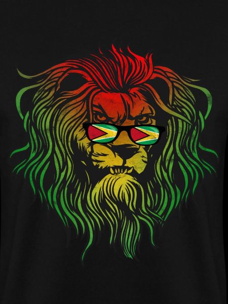 Guyana