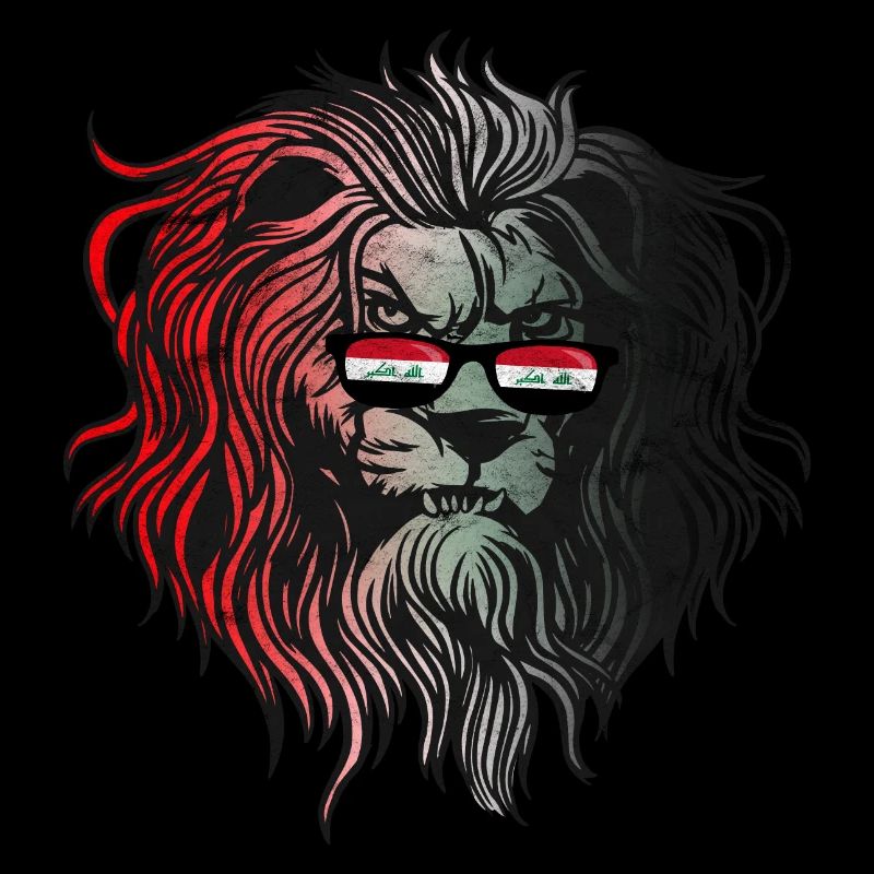 Irak