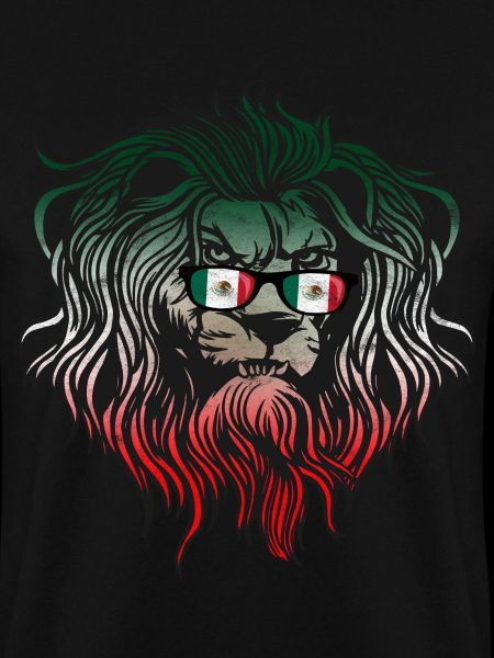 Mexiko