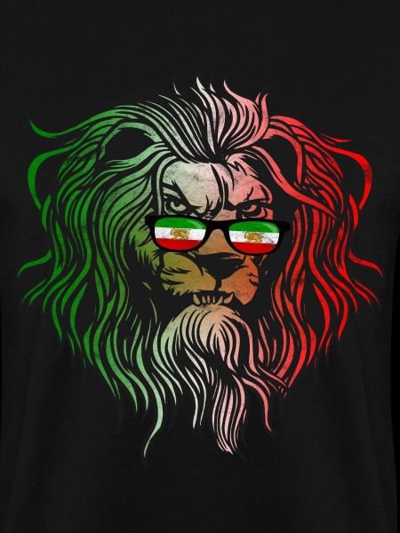 Persien