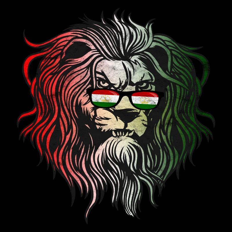 Tadschikistan