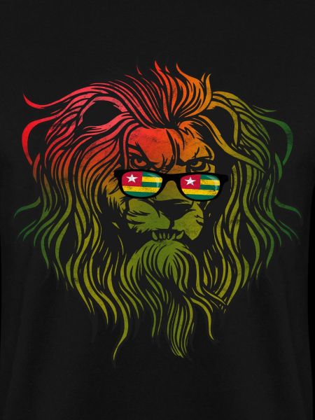 Togo