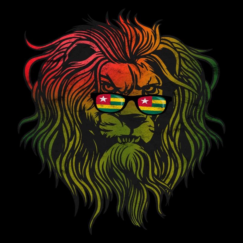Togo