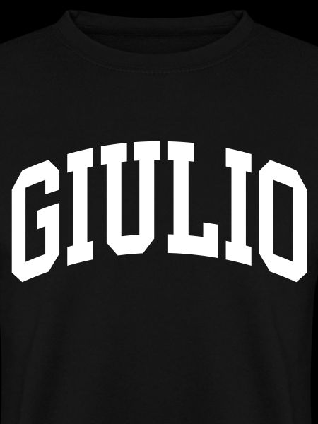 Giulio