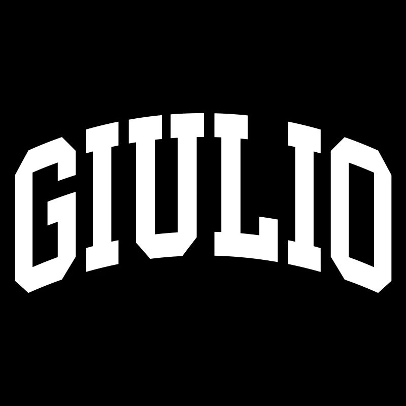 Giulio