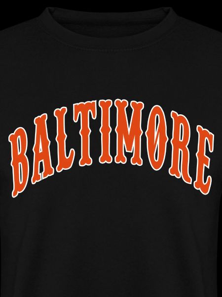 Baltimore