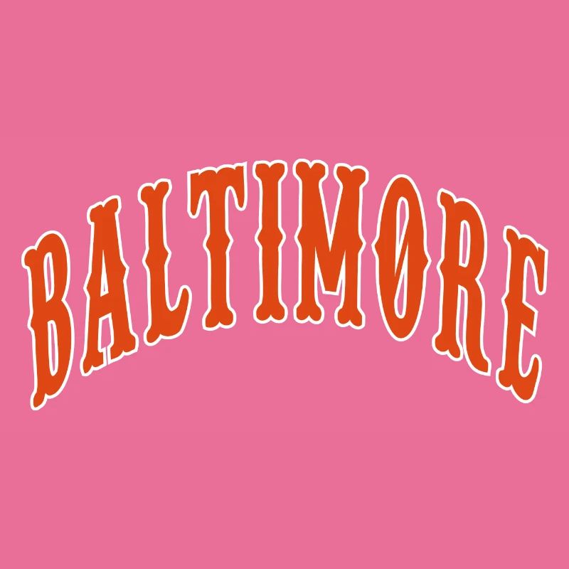 Baltimore