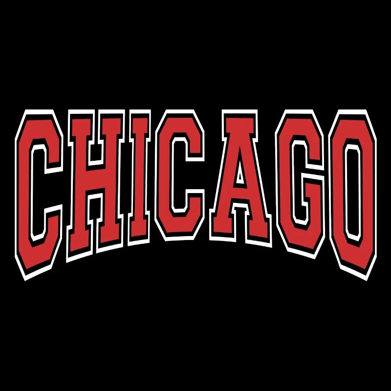 Chicago