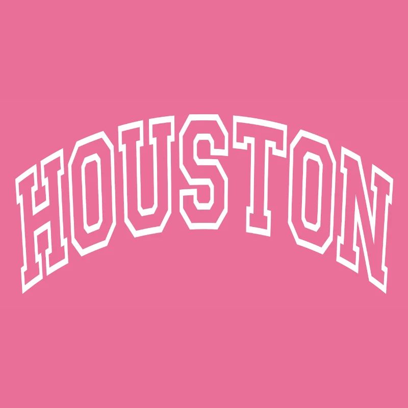 Houston