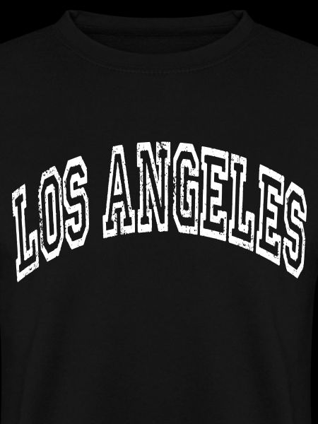 Los Angeles