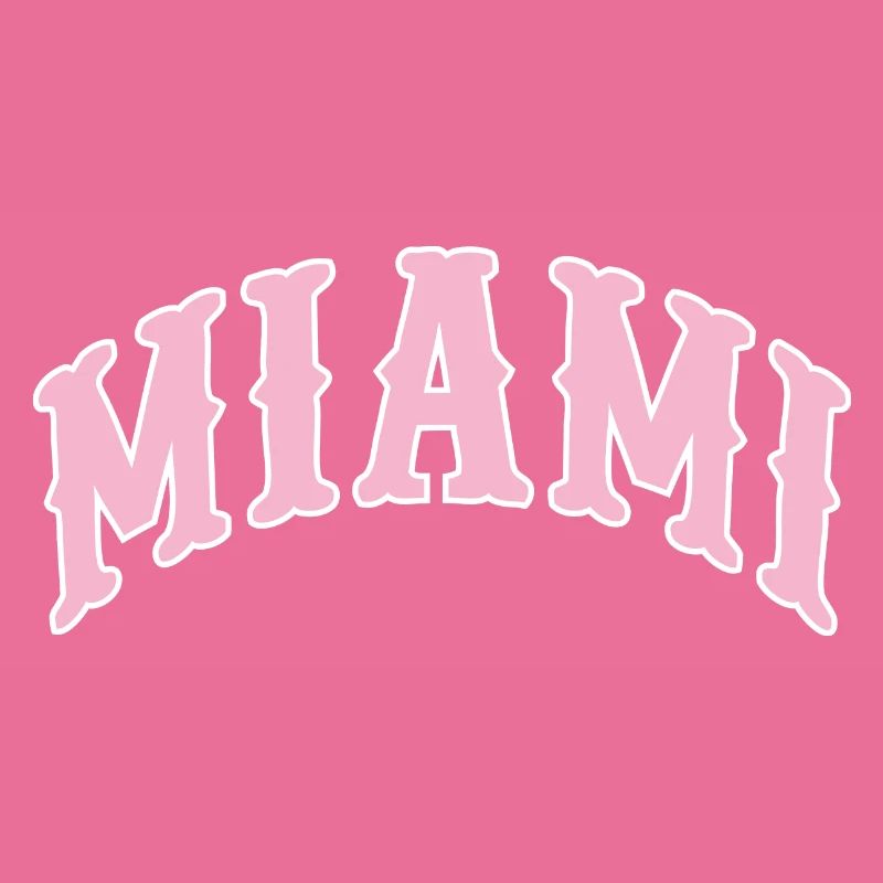 Miami