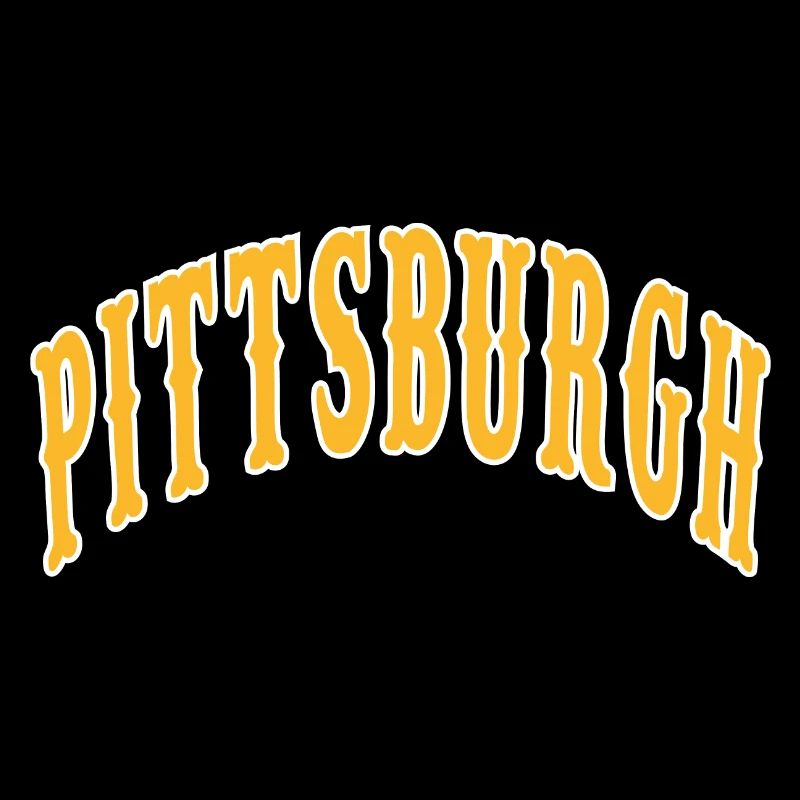Pittsburgh