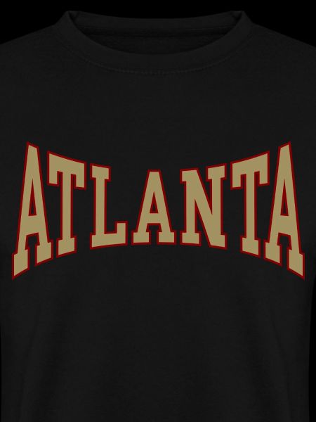 Atlanta
