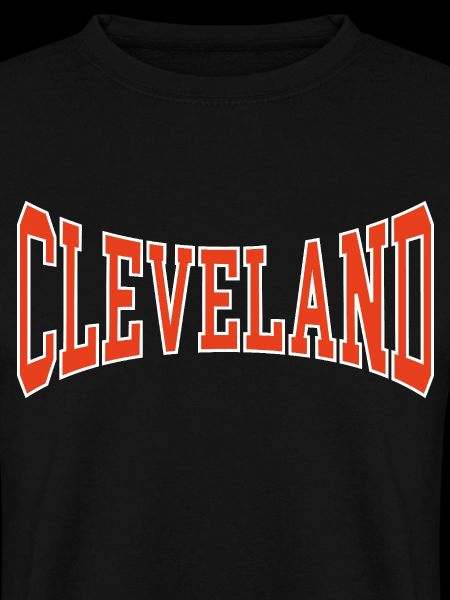 Cleveland