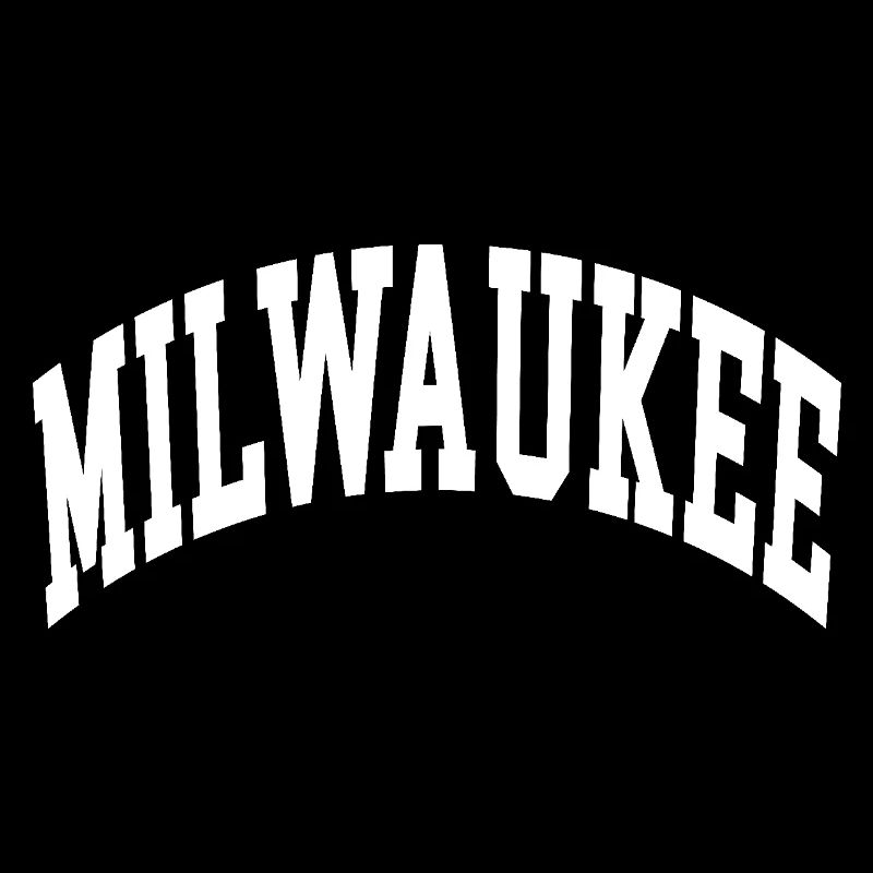 Milwaukee