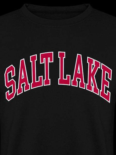 Salt Lake