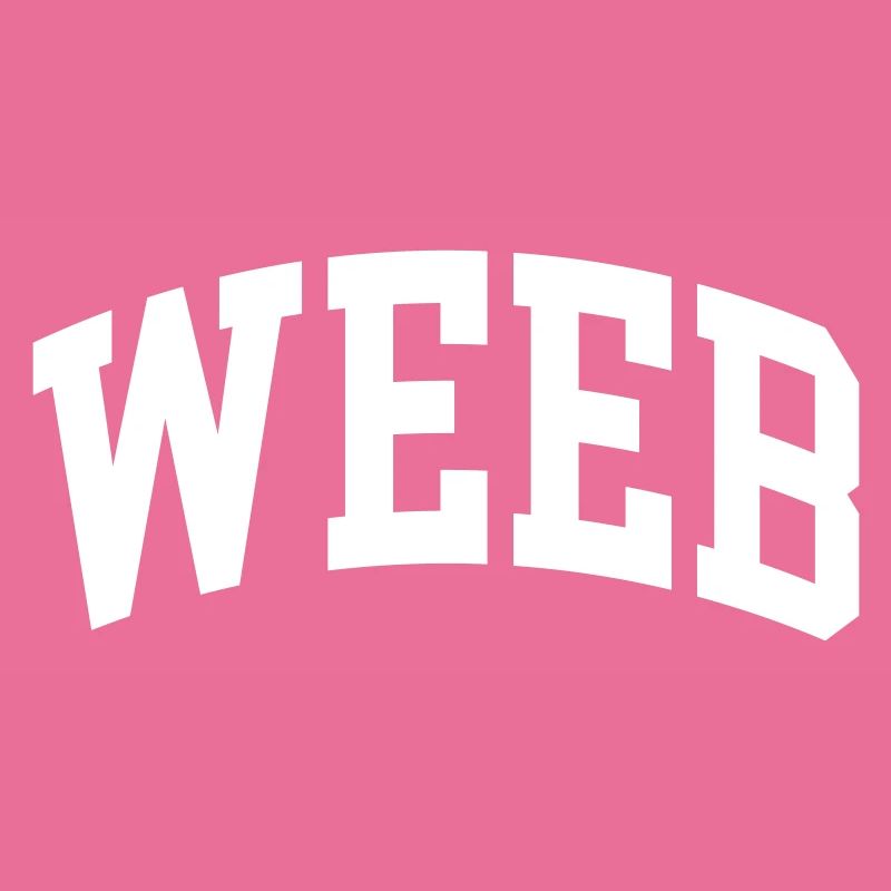 Weeb