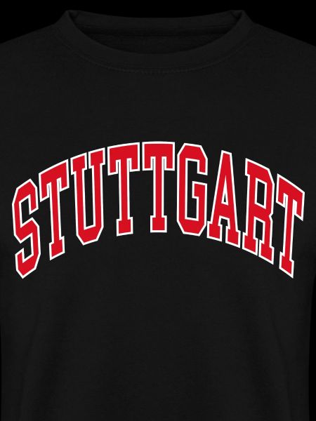 Stuttgart