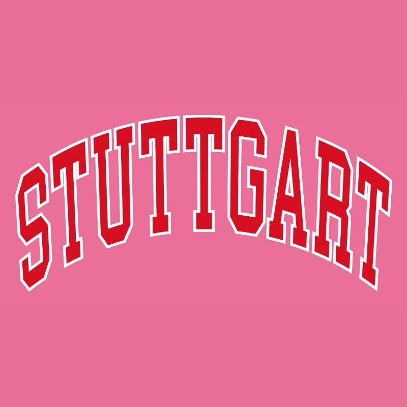 Stuttgart