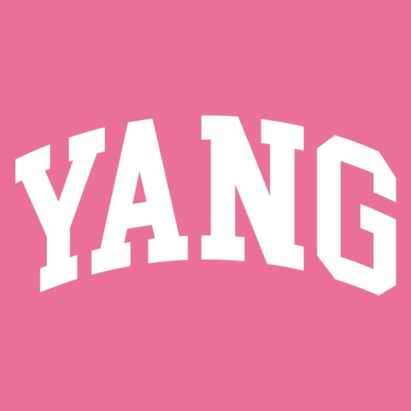 Yang