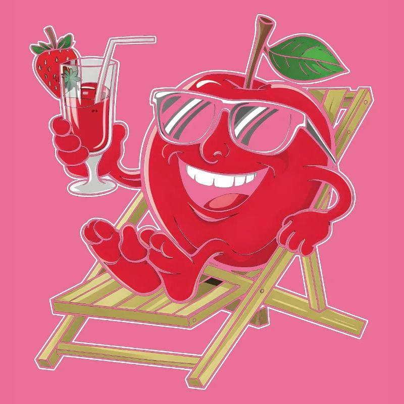 Apfel