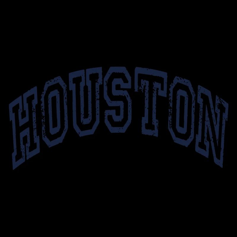 Houston