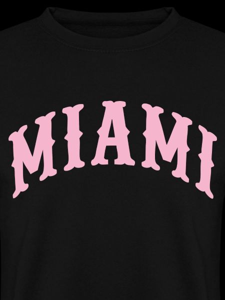 Miami