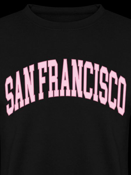 San Francisco