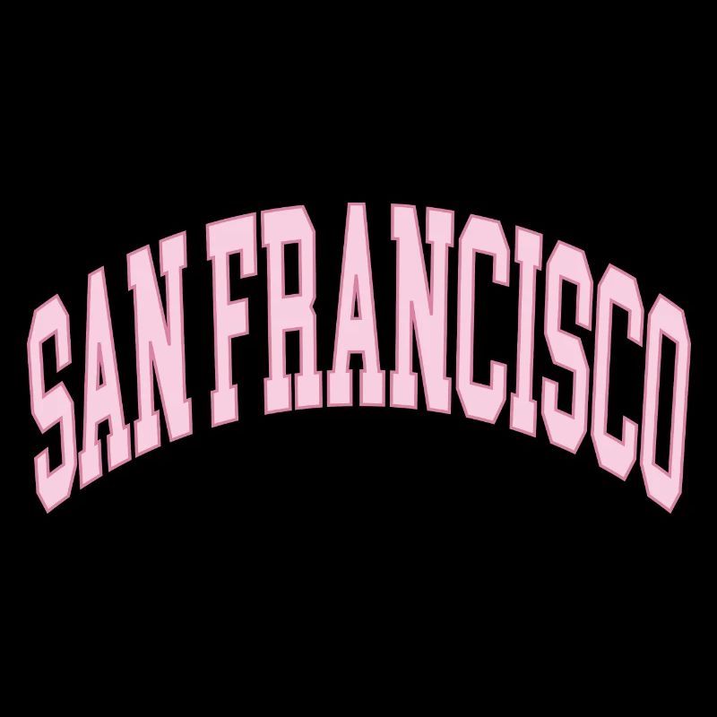 San Francisco