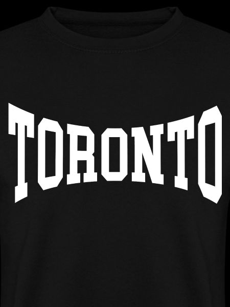 Toronto