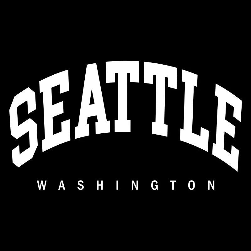 Seattle