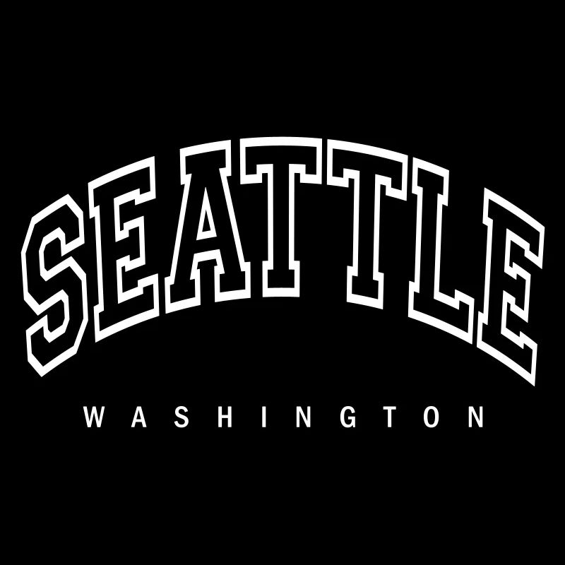 Seattle