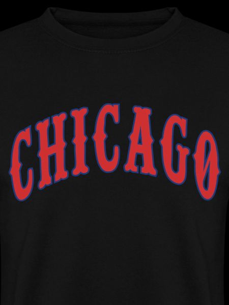 Chicago