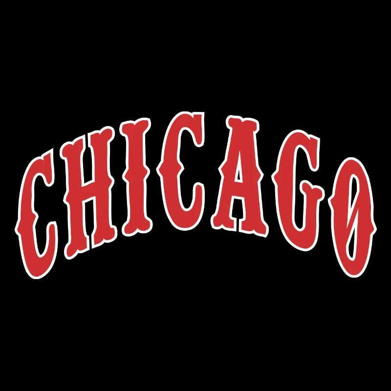 Chicago