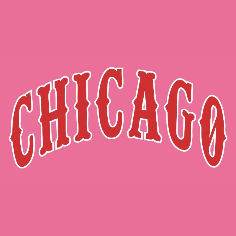 Chicago