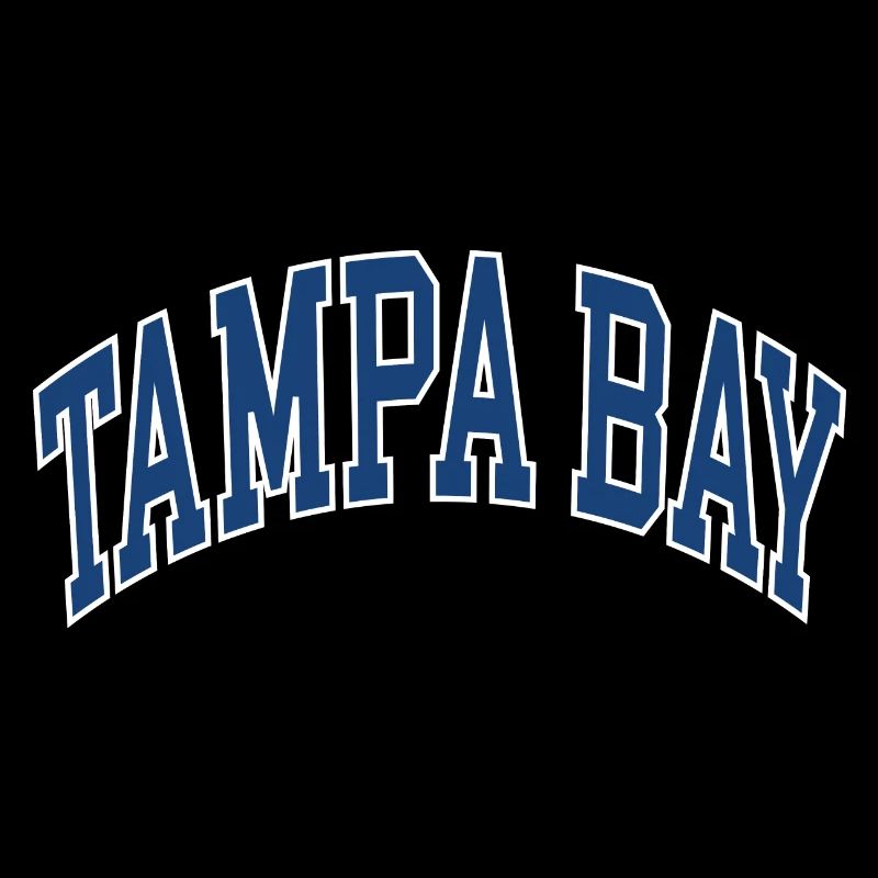 Baie de Tampa