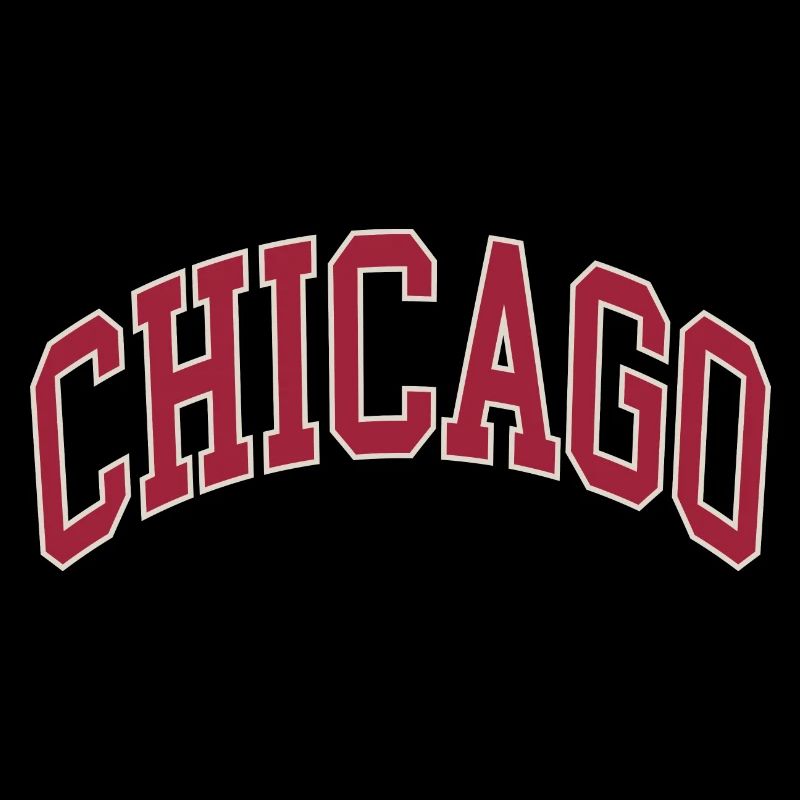 Chicago