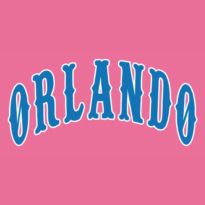 Orlando