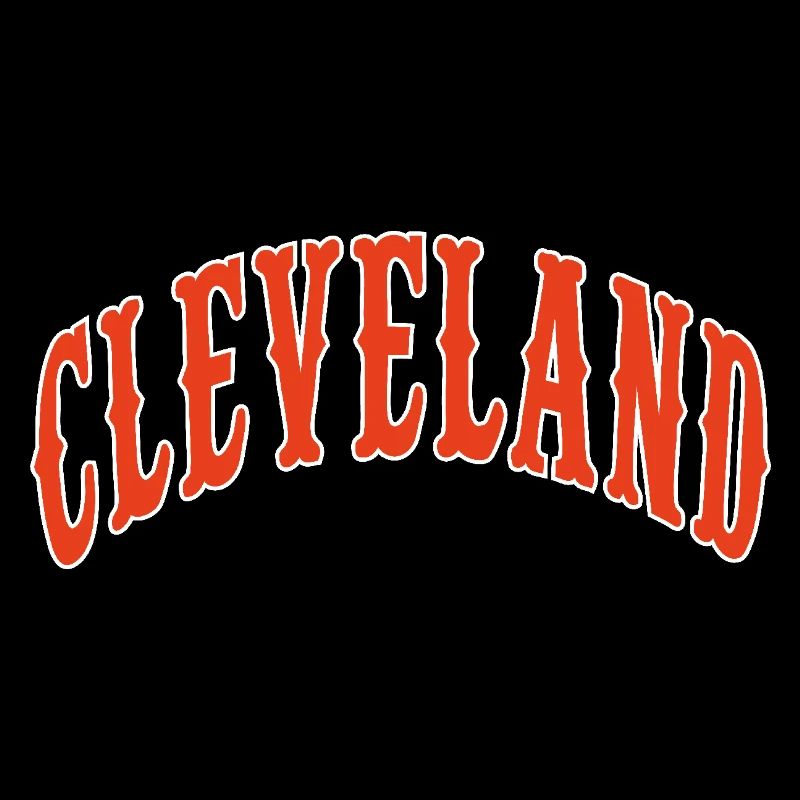 Cleveland