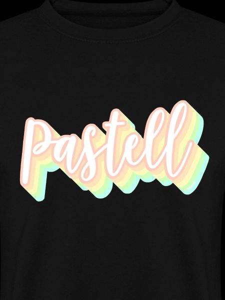 Pastel