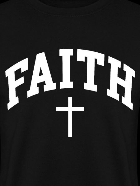 Faith