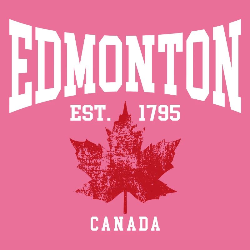 Edmonton