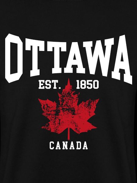 Ottawa